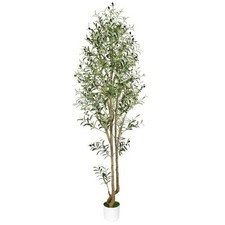 Alupssuc 7FT Artificial Olive